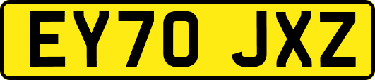 EY70JXZ