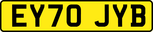 EY70JYB