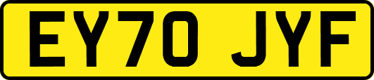 EY70JYF