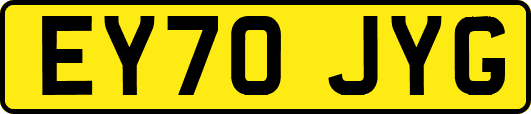 EY70JYG