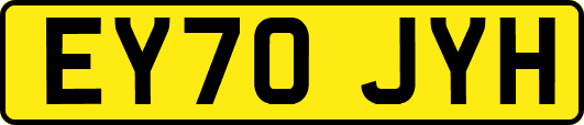 EY70JYH