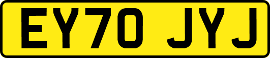EY70JYJ