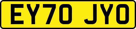 EY70JYO