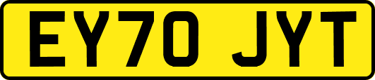 EY70JYT