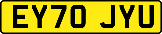 EY70JYU