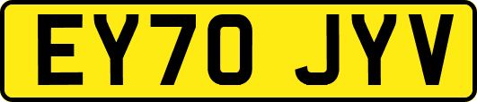 EY70JYV