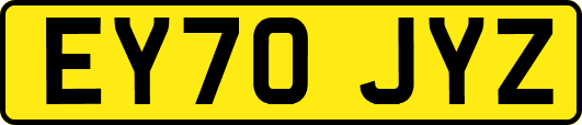 EY70JYZ
