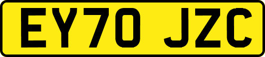 EY70JZC