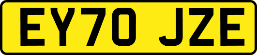 EY70JZE