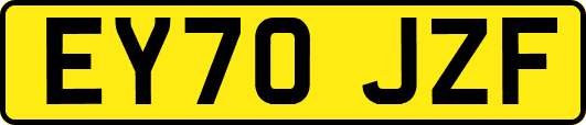 EY70JZF