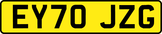 EY70JZG
