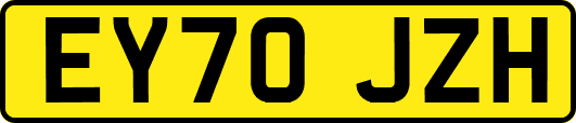 EY70JZH