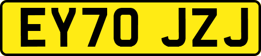 EY70JZJ