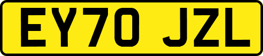 EY70JZL