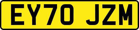 EY70JZM