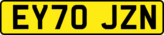EY70JZN