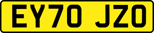 EY70JZO