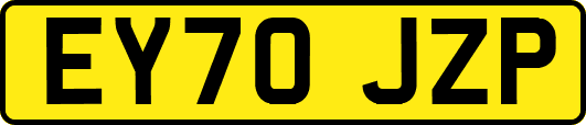 EY70JZP