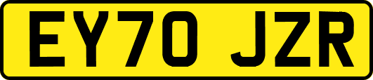 EY70JZR