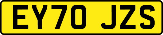 EY70JZS