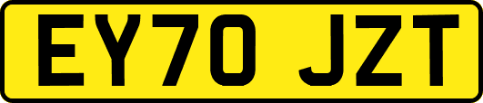 EY70JZT