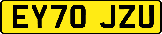 EY70JZU