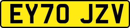 EY70JZV