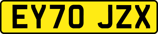 EY70JZX