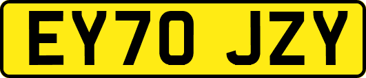 EY70JZY
