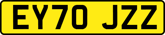 EY70JZZ