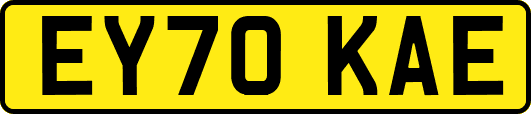 EY70KAE