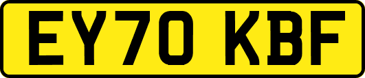 EY70KBF