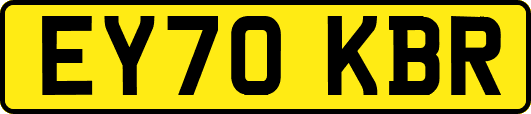 EY70KBR