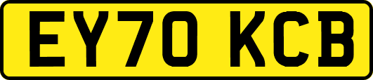 EY70KCB