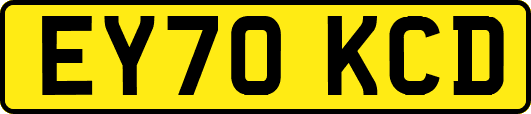 EY70KCD