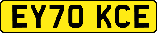 EY70KCE