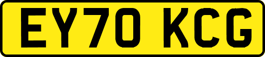 EY70KCG