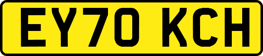 EY70KCH