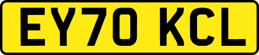 EY70KCL