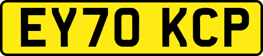 EY70KCP