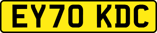 EY70KDC
