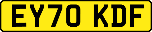 EY70KDF