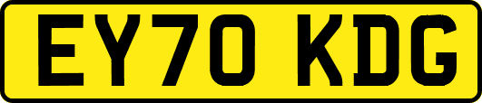 EY70KDG
