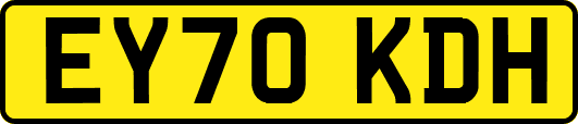 EY70KDH
