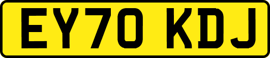 EY70KDJ