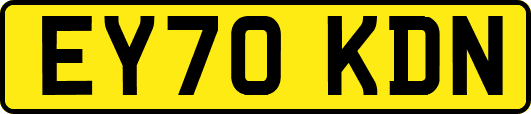 EY70KDN