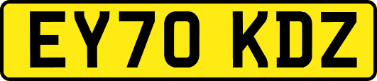 EY70KDZ