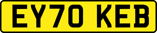 EY70KEB