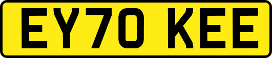 EY70KEE