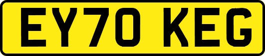 EY70KEG